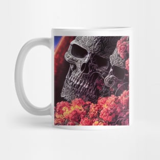 Envious Mug
